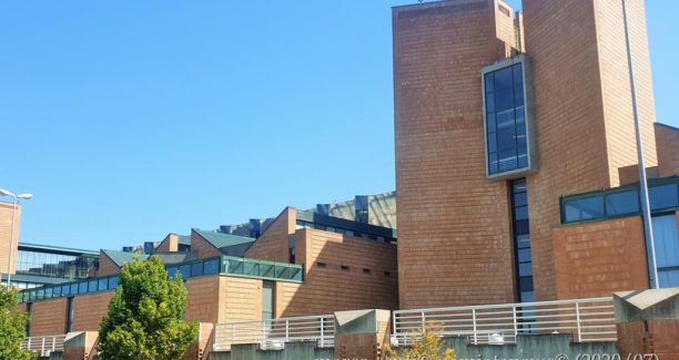 Ospedale_Nottola_20200723_105621