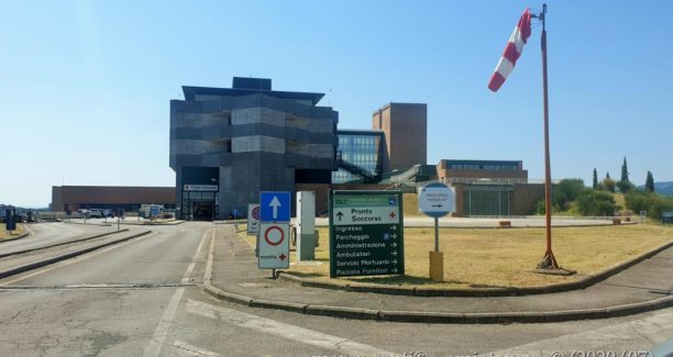 Ospedale_Nottola_20200723_105911