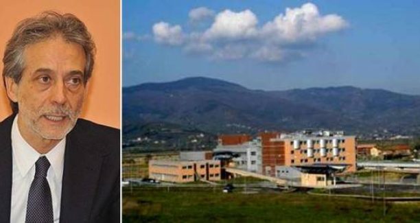 Ospedale_Nottola_Desideri