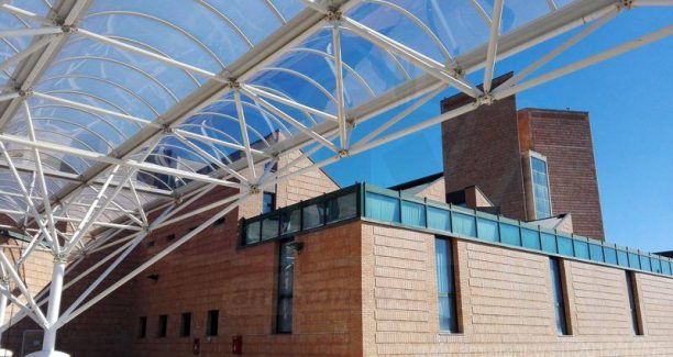 ospedale_nottola_img_20161005_131222