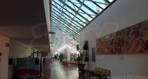 ospedale_nottola_img_20161005_133749
