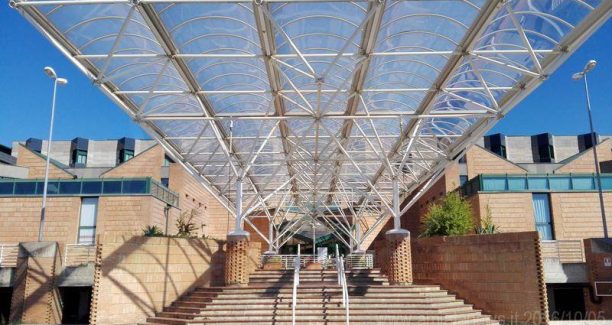 ospedale_nottola_img_20161005_134406