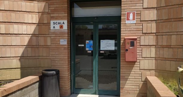 Ospedale_Nottola_Ingresso_Piano_Parcheggio_01