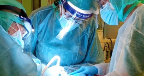 Ospedale_Nottola_Servizio_Odontoiatrico_in_Anestesia_Generale_01