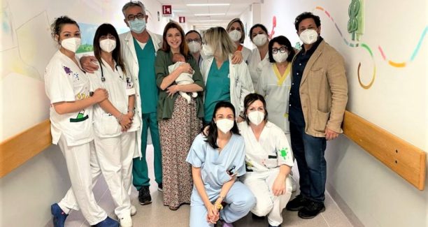 Ospedale_Nottola_Silvia_Mazzieri_e_staff_dott_Cencini_01