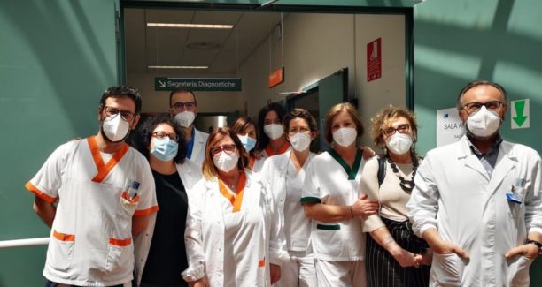 Ospedale_Nottola_Team_Radiologia_01