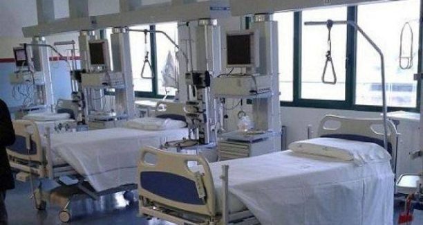Ospedale_posti_letto