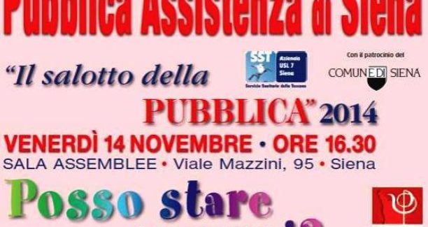 PAS_Posso_Stare_Con_Voi_alto