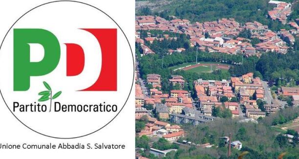 PD_Abbadia_San_Salvatore_01