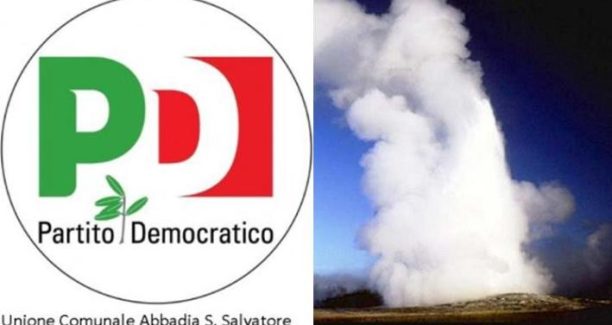 pd_abbadia_san_salvatore_geotermia_01