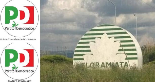 PD_Amiata_Floramiata