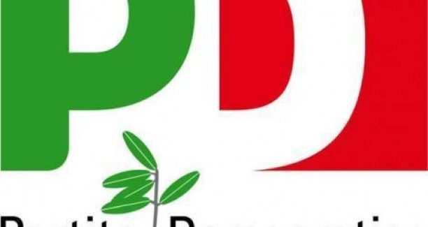 PD_Amiata_Val_Dorcia