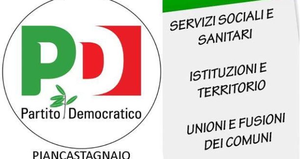 PD_Piancastagnaio_Informati_Riformati_20160415_copertina