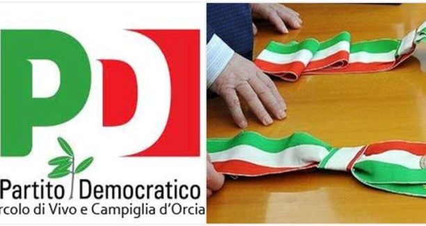 PD_Vivo_Campiglio_Orcia_Fusione_Comuni