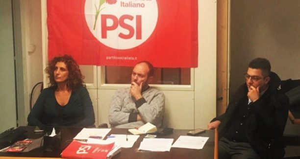 PSI_Siena_2019_01