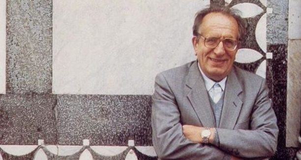 Padre_Ernesto_Balducci_03