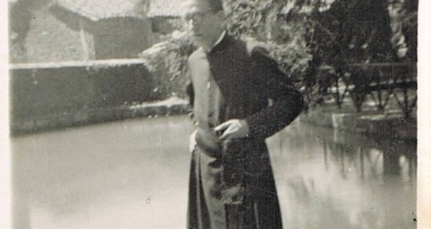 Padre_Ernesto_Balducci_03