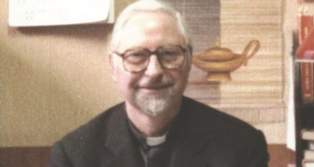 Padre_Mauro_Mezzadonna_01