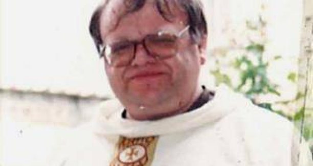Padre_Vincenzo_Di_Stefano