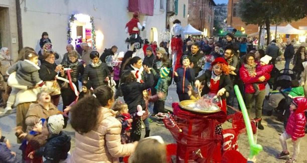 Paganico_Accendiamo_il_Natale_2018_01