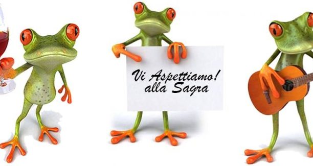 Paganico_Sagra_Ranocchia_2016