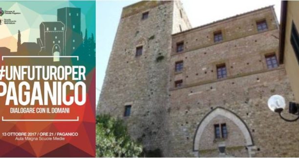 Paganico_Un_Futuro_per_Paganico_01