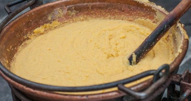 Paiolo_polenta_01