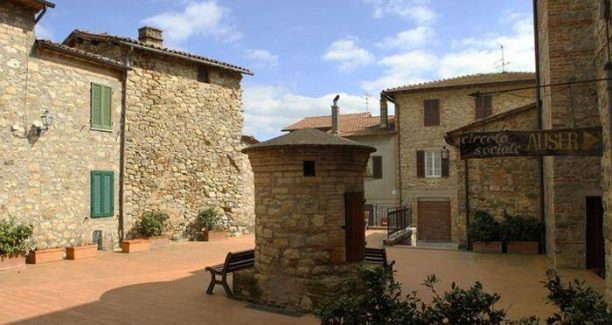 Palazzone_pozzo_01