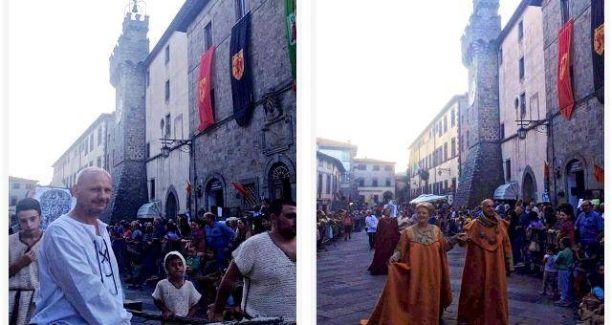 Palio delle Sante Flora e Lucilla_00