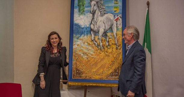 Palio_Costa_Etrusca_2019_Sara_Nello_Guerrini_DSC_3024