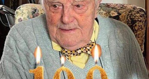 Pallini 100 anni