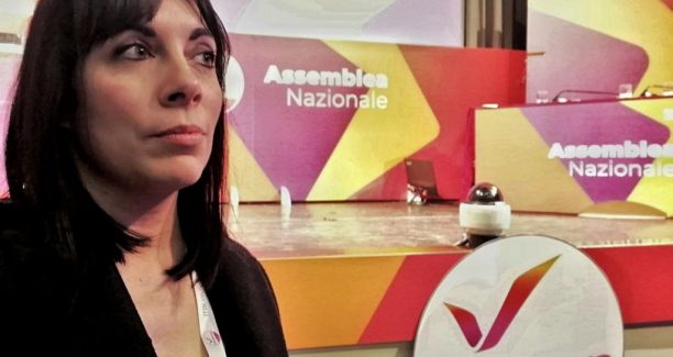 Pamela_Fatighenti_01
