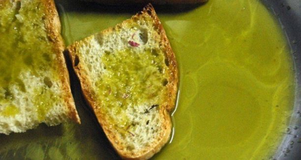 Pane_olio_01
