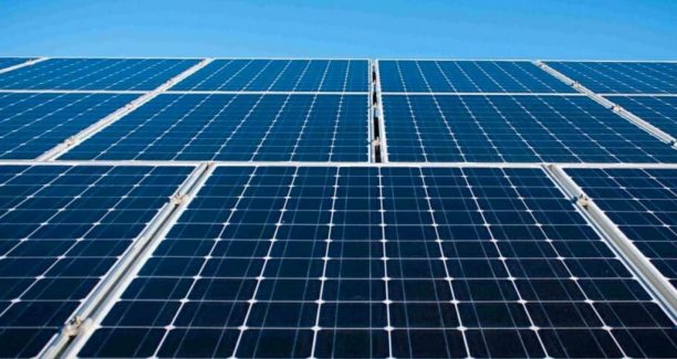 Pannelli_Fotovoltaici_01
