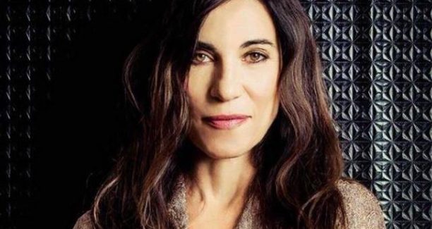 Paola_Turci_01_01