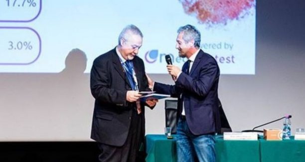 Paolo_Bartalini_Premiazione_Roma_20191205_01