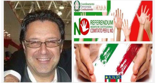 paolo_flori_no_referendum