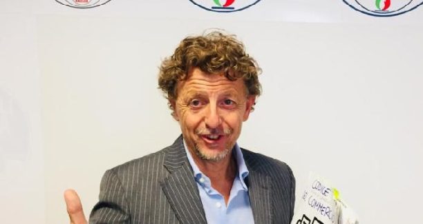 Paolo_Marcheschi_03