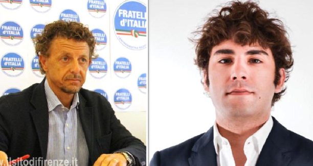 Paolo_Marcheschi_Gianfranco_Maccarone_01