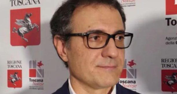Paolo_Tedeschi_01