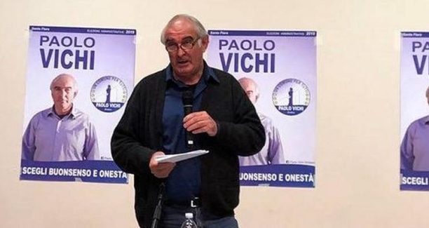 Paolo_Vichi_03