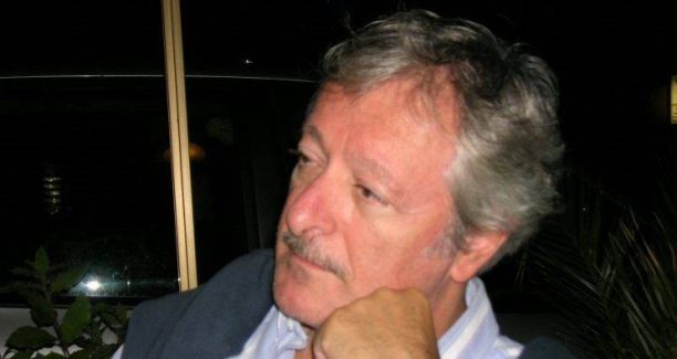 Paolo_di_Mizio