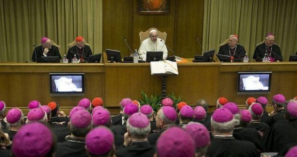 Papa_Bergoglio_Conferenza_Episcopale_Italiana_01