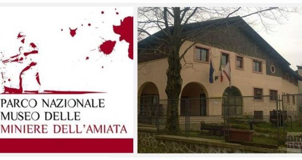 parco_miniere_unione_comuni