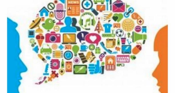 Parlare_Socia_Network_01