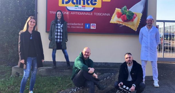 Pasta_Dante_Spot_Pubblicitario_2020_01