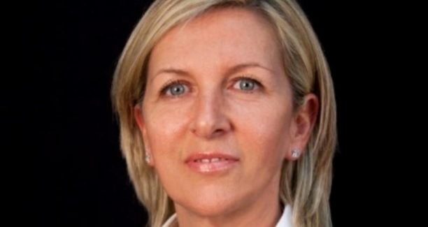 Patrizia_Petruccioli_01