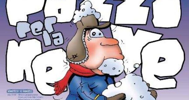 Pazzi-per-la-Neve_alto