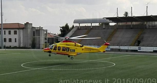 pegaso2_img_20160909_143959