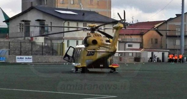 pegaso_118_img_20161103_142948